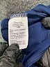 Crewcuts Blue Track Jacket Size XL (kids) - photo 4