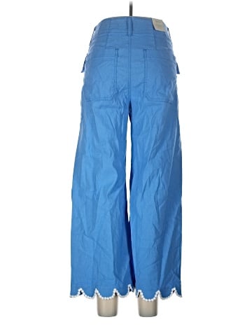 Maeve Casual Pants (view 2)