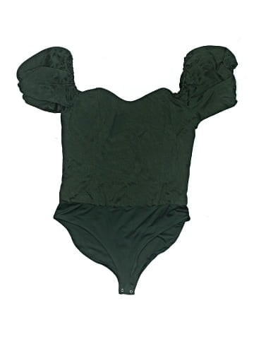 House of Harlow 1960 X Revolve Bodysuit (view 1)