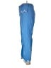 Maeve Hearts Blue Casual Pants Size 30 waist - photo 5