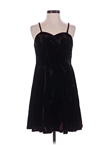 Unbranded Cocktail Dress (view 1)