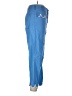 Maeve Hearts Blue Casual Pants Size 30 waist - photo 4