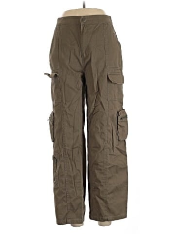 Angel Kiss Cargo Pants (view 1)