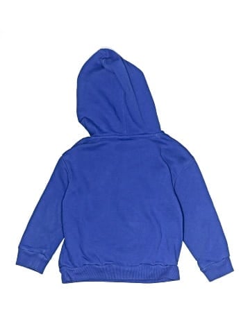 Gap Pullover Hoodie (view 2)
