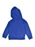 Gap Blue Pullover Hoodie Size 4 - photo 2