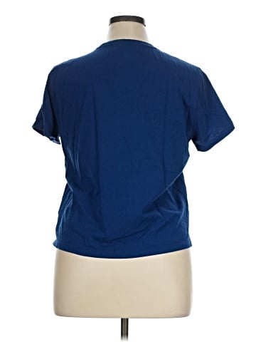 Everlane Short Sleeve T-Shirt (view 2)