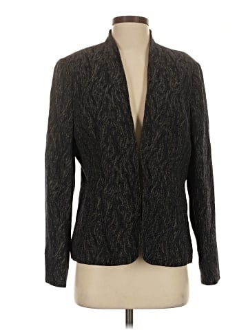 Coldwater Creek Blazer (view 1)