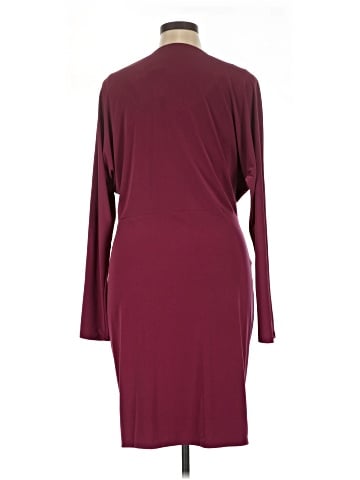 White House Black Market Cocktail Dress (view 2)