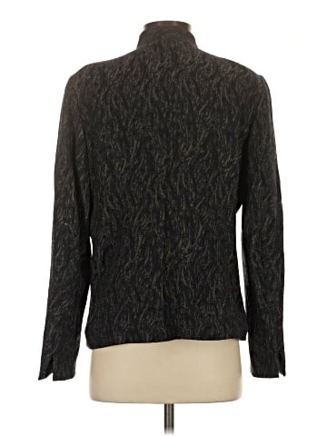Coldwater Creek Blazer (view 2)