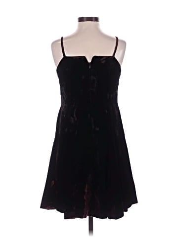 Unbranded Cocktail Dress (view 2)