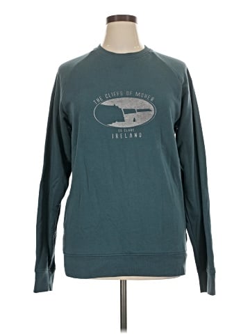 Assorted Brands Sweatshirt (view 1)