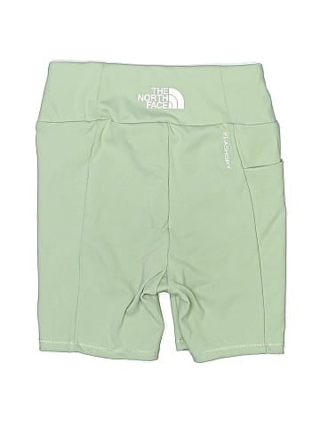 The North Face Athletic Shorts (view 2)