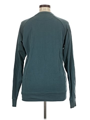 Assorted Brands Sweatshirt (view 2)