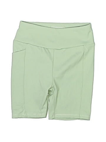 The North Face Athletic Shorts (view 1)
