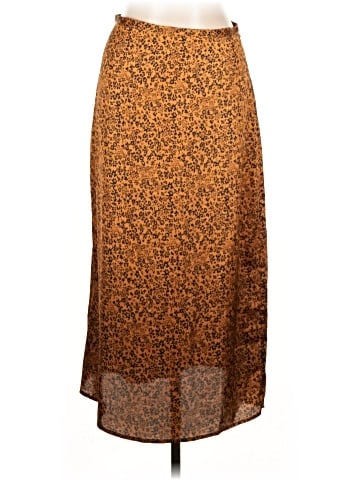 Forever 21 Casual Skirt (view 1)