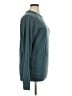 Assorted Brands Teal Sweatshirt Size XL - photo 4