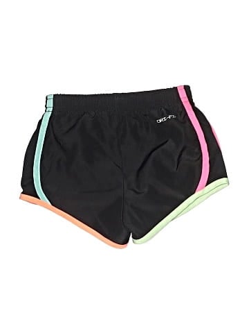 Nike Athletic Shorts (view 2)