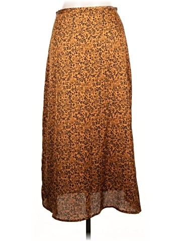 Forever 21 Casual Skirt (view 2)