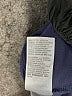 Edikted Blue Short Sleeve Top Size XL - photo 5