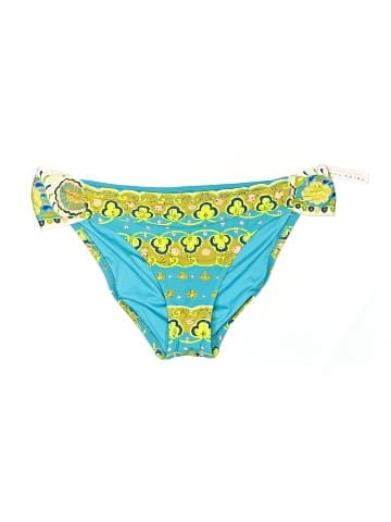 Trina Turk Swimsuit Bottoms (view 1)