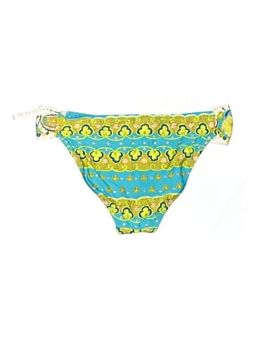 Trina Turk Swimsuit Bottoms (view 2)