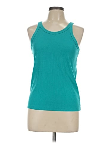Gap Active Tank (view 1)