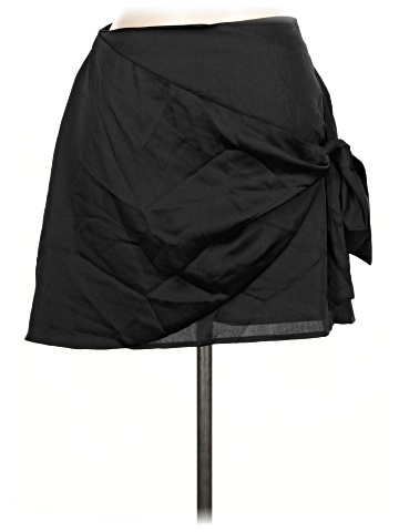 Forever 21 Casual Skirt (view 1)