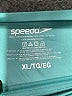 Speedo 100% Polyester Teal Active T-Shirt Size XL (youth) - photo 3