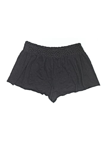 Aerie Shorts (view 2)
