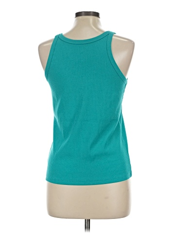 Gap Active Tank (view 2)