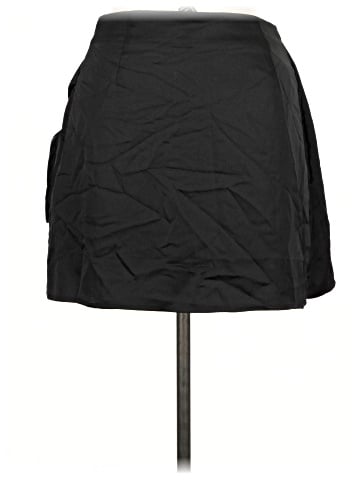Forever 21 Casual Skirt (view 2)