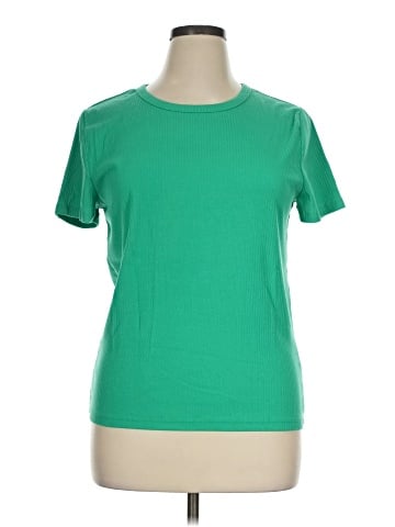 Gap Active T-Shirt (view 1)