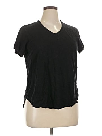 Wilt Short Sleeve T-Shirt (view 1)