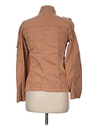 Kensie Jacket (view 2)