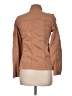 Kensie Tan Jacket Size M - photo 2