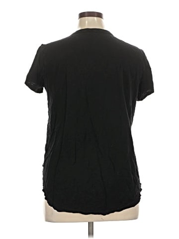Wilt Short Sleeve T-Shirt (view 2)