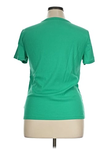 Gap Active T-Shirt (view 2)