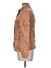 Kensie Tan Jacket Size M - photo 5