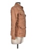 Kensie Tan Jacket Size M - photo 4
