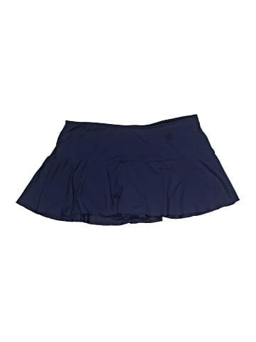 Lands' End Swimsuit Bottoms (view 1)