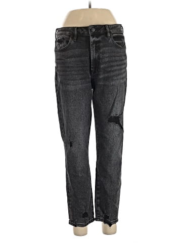 Dear John Jeans (view 1)