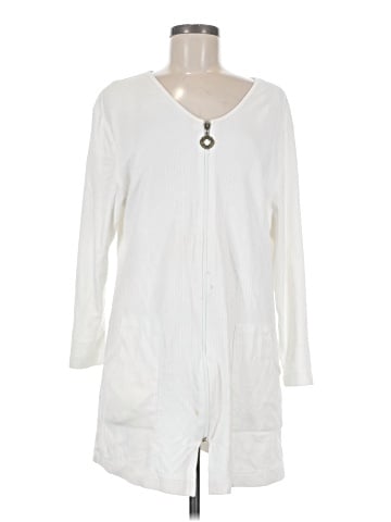 Dotti Cardigan (view 1)