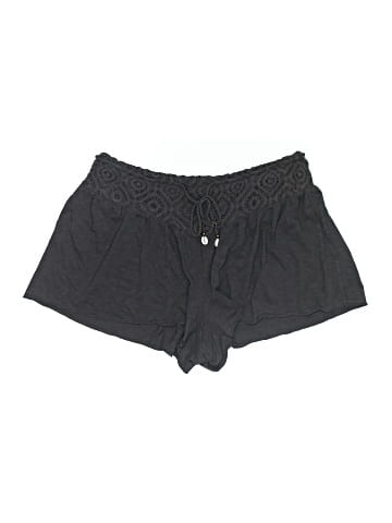 Aerie Shorts (view 1)