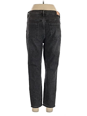 Dear John Jeans (view 2)
