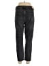 Dear John Stars Black Jeans Size 30 waist - photo 2