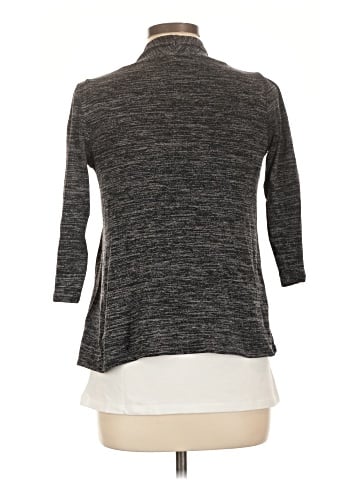 Faded Glory Cardigan (view 2)