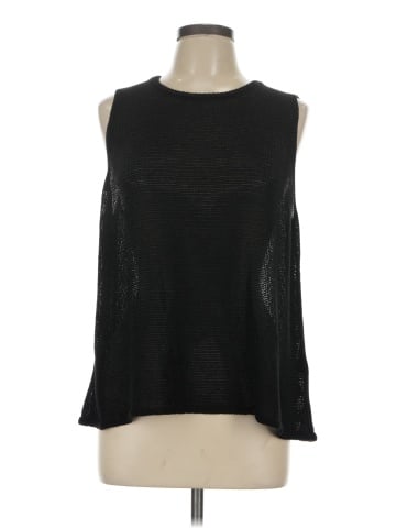 M&S Sweater Vest (view 1)