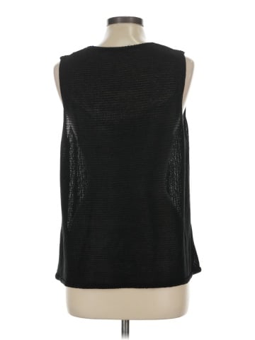 M&S Sweater Vest (view 2)