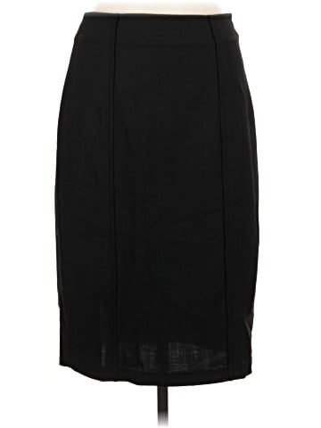 Cynthia Cynthia Steffe Formal Skirt (view 1)