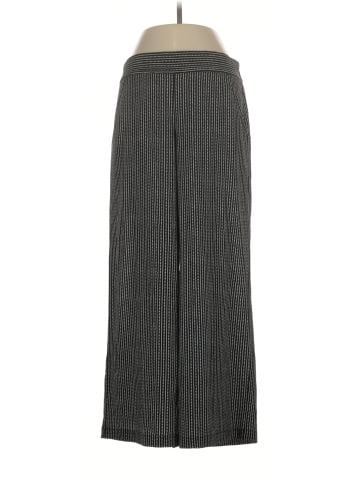 Max Studio Dress Pants (view 1)